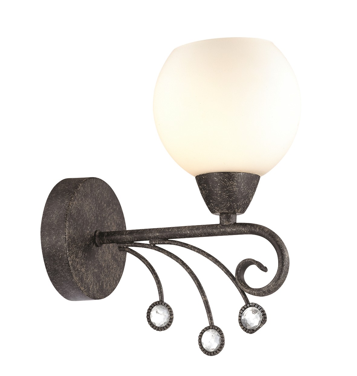 Настенное бра Lumion SIVILLA 2851/1W