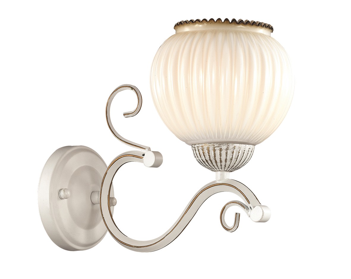 Настенное бра Lumion EFETTA 2855/1W