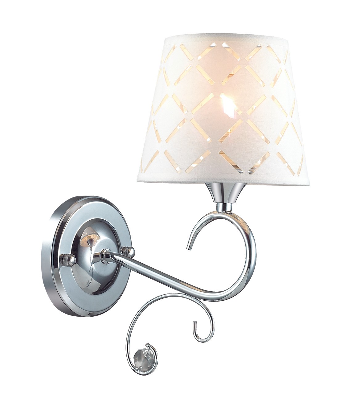 Бра Lumion FRITTA 2997/1W