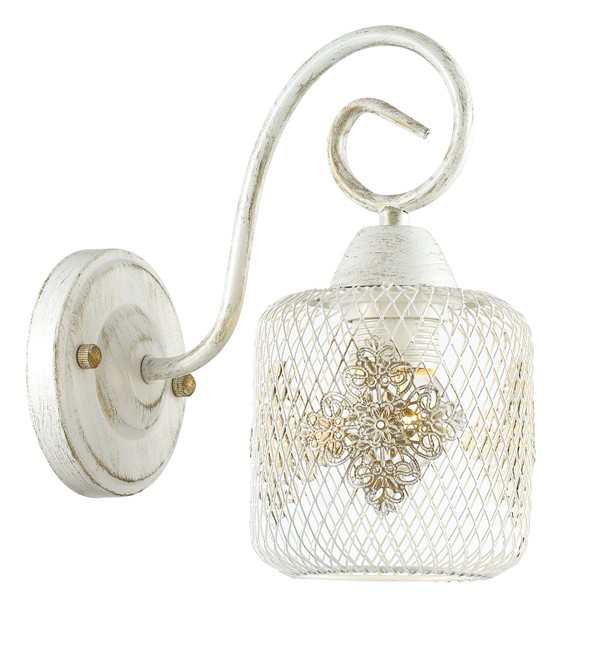 Настенное бра Lumion NETTA 3028/1W