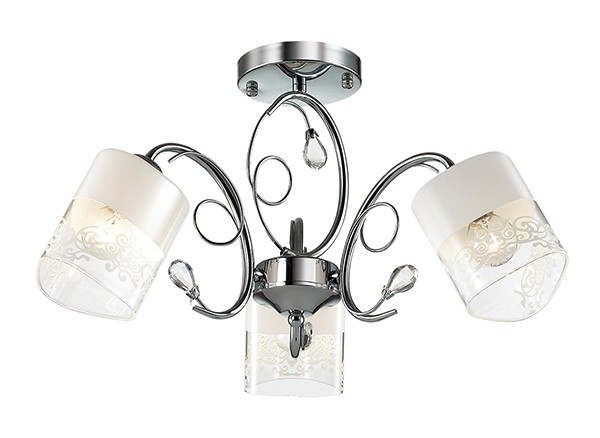 Потолочная люстра Lumion Gella 3061/3C