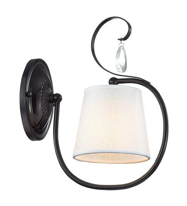 Настенное бра Lumion IBBI 3077/1W