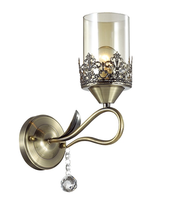 Настенное бра Lumion MIRELA 3097/1W