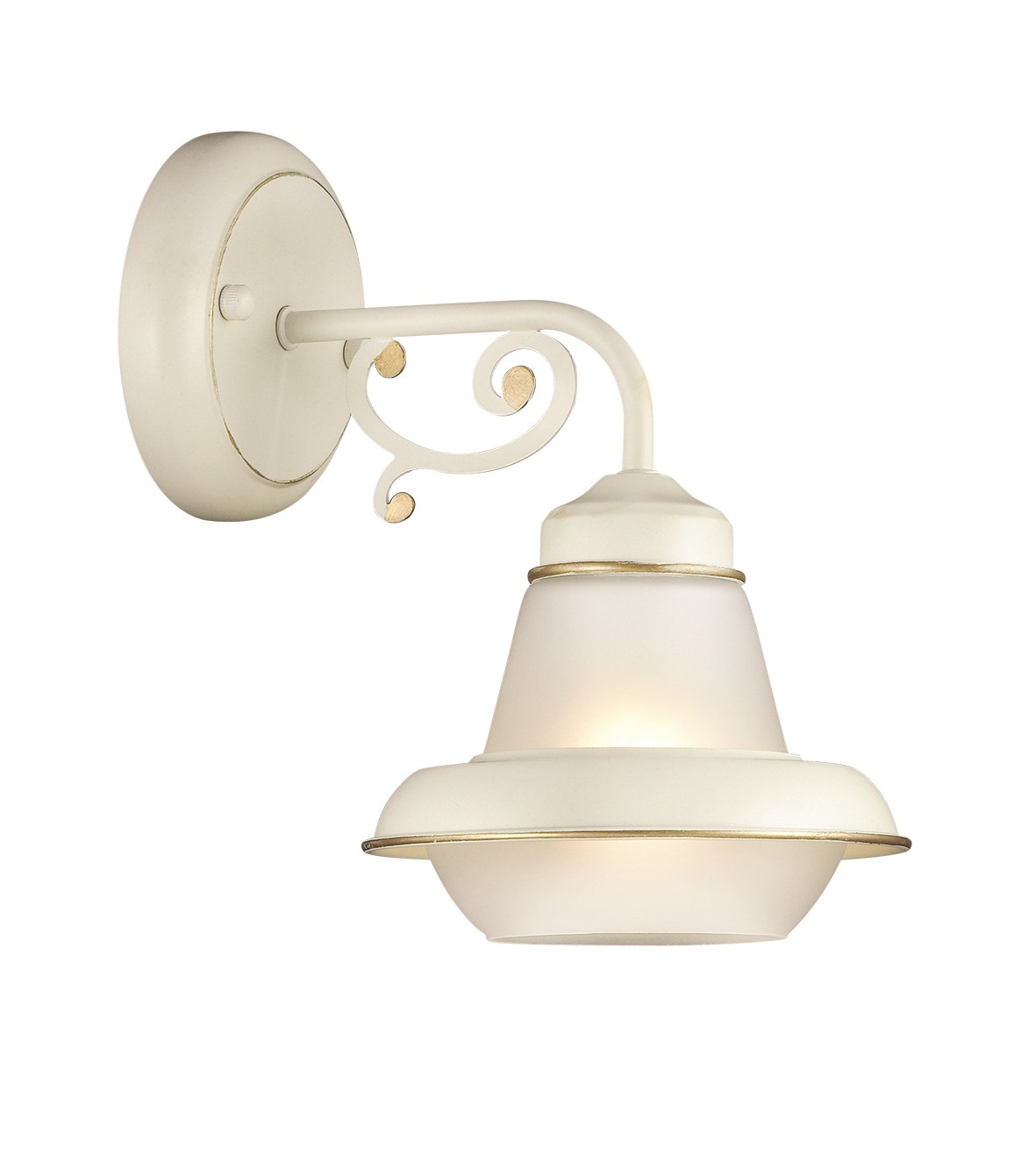 Настенное бра Lumion TEFIDA 3105/1W