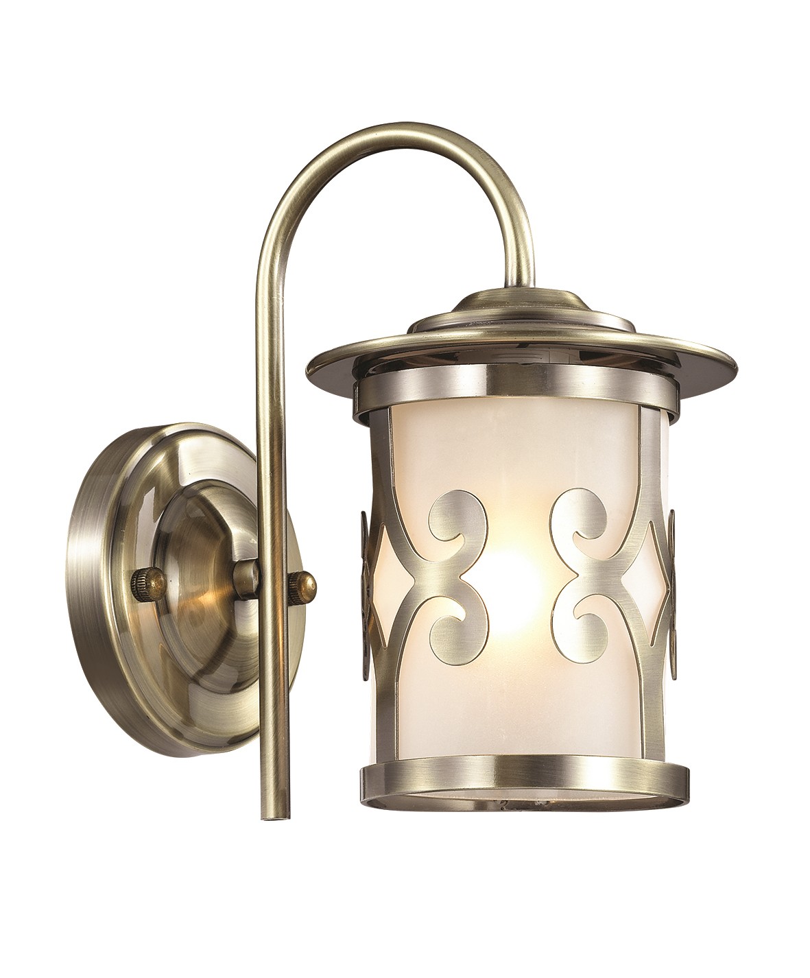 Настенное бра Lumion SEKVANA 3118/1W