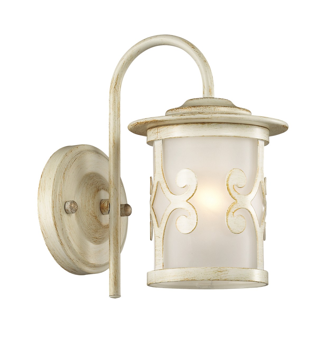 Настенное бра Lumion SEKVANA 3125/1W