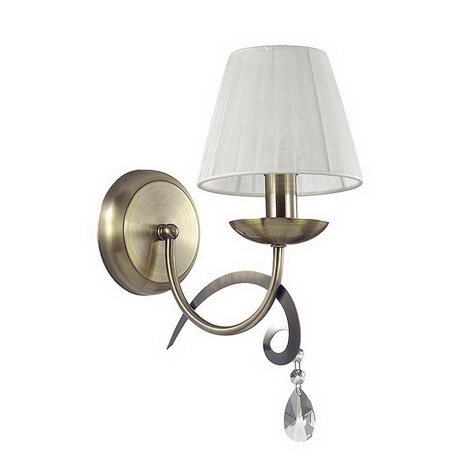 Бра Lumion ESSENIA 3203/1W