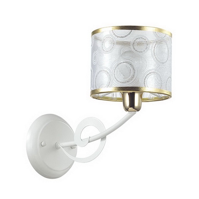 Настенное бра Lumion VIOLINA 3232/1W