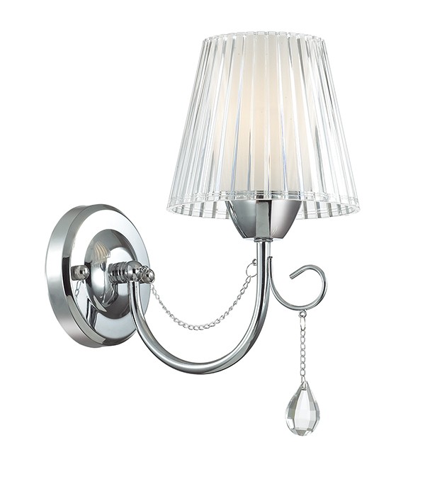Бра Lumion ODDA 3236/1W