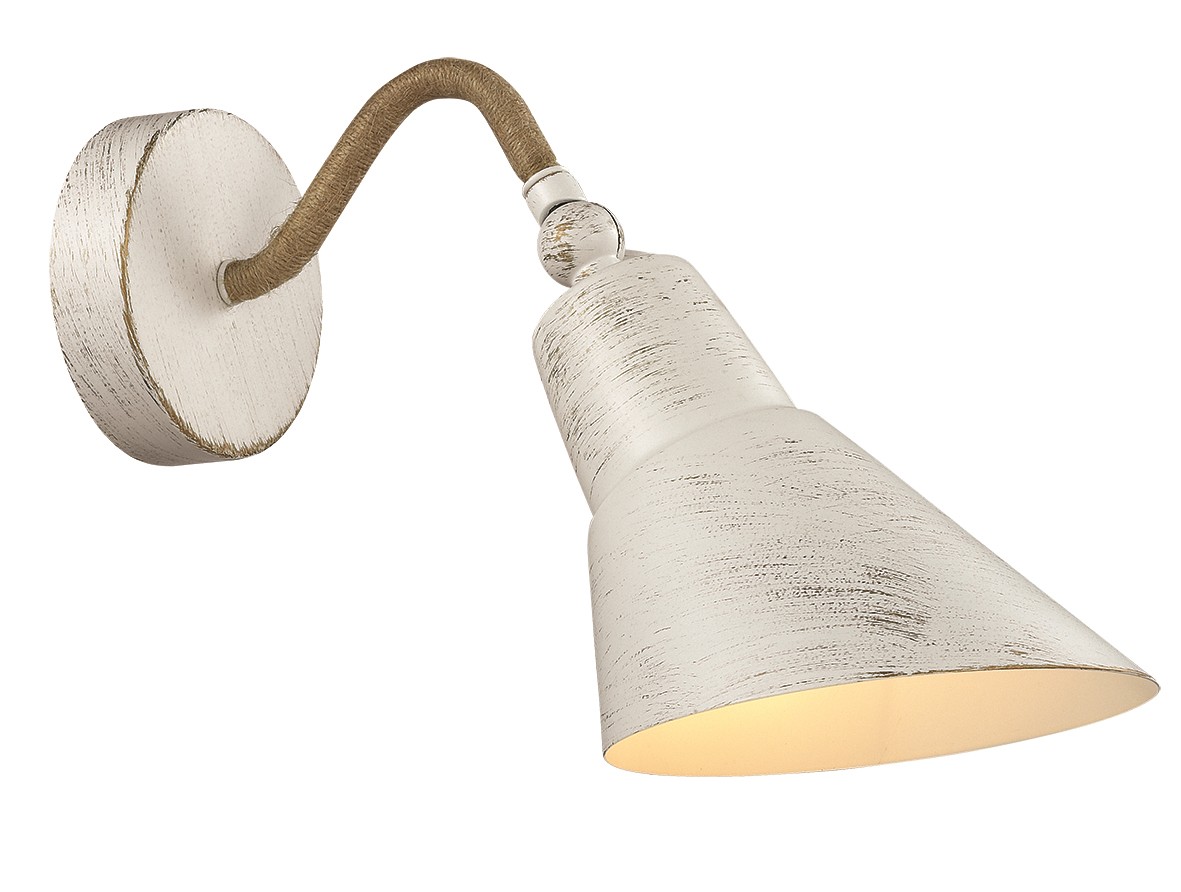 Настенное бра Lumion ARGO 3246/1W