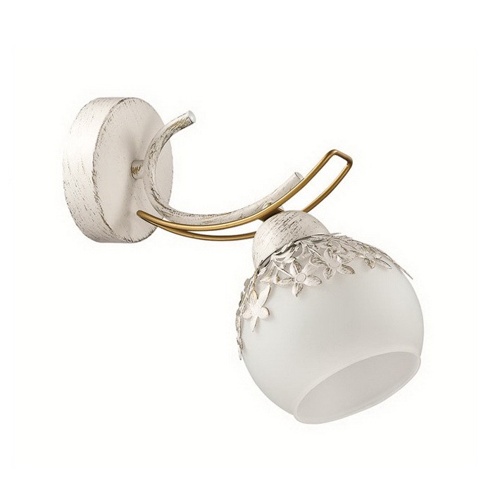 Настенное бра Lumion SERISA 3247/1W