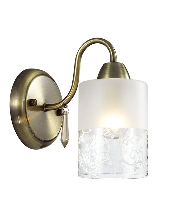 Настенное бра Lumion IMANI 3262/1W