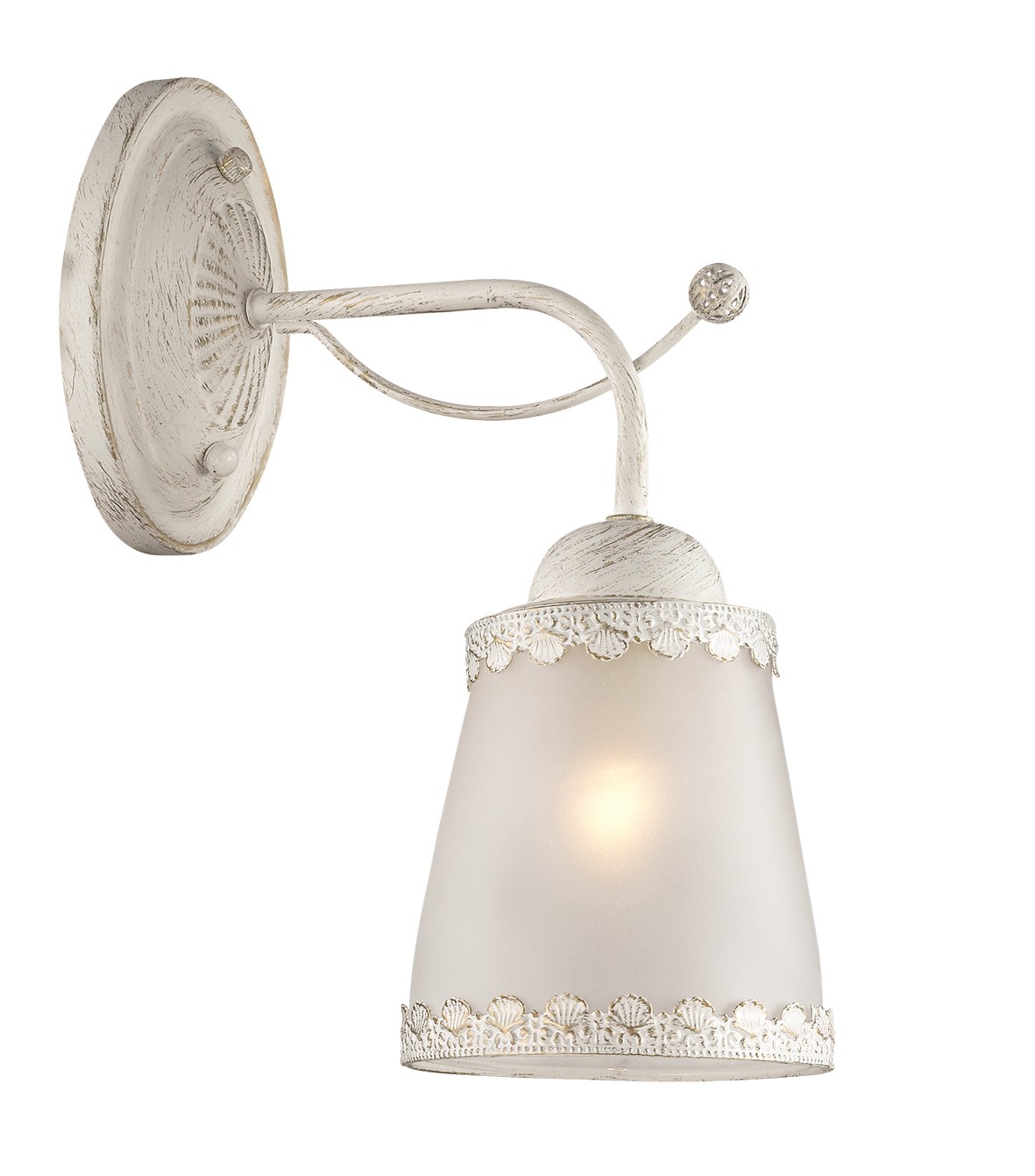 Настенное бра Lumion ABBI 3267/1W