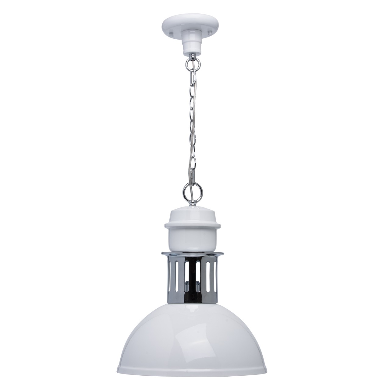 Светильник подвесной MW Light Нойвид 682010201