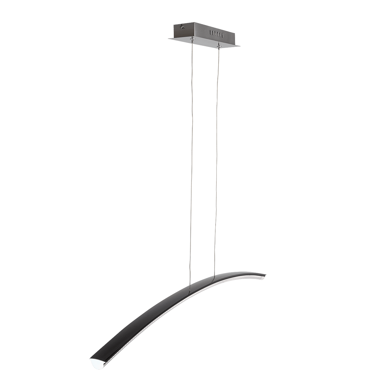 Светильник подвесной De Markt Платлинг 661010401