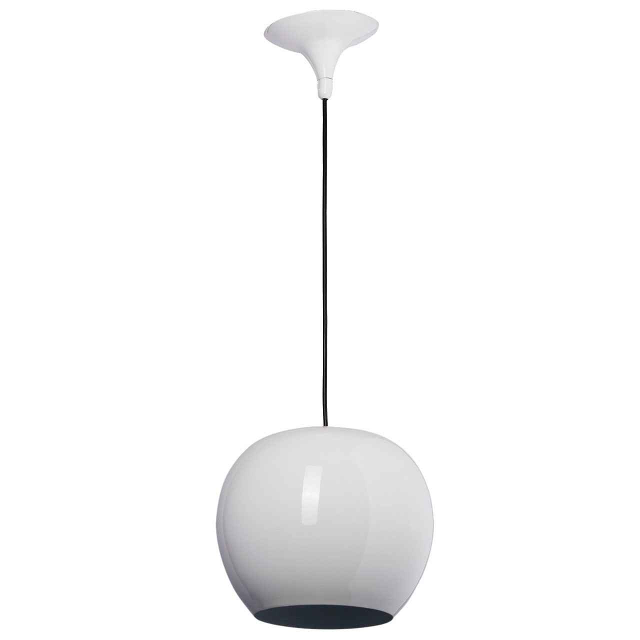 Светильник подвесной MW Light Котбус 492011201