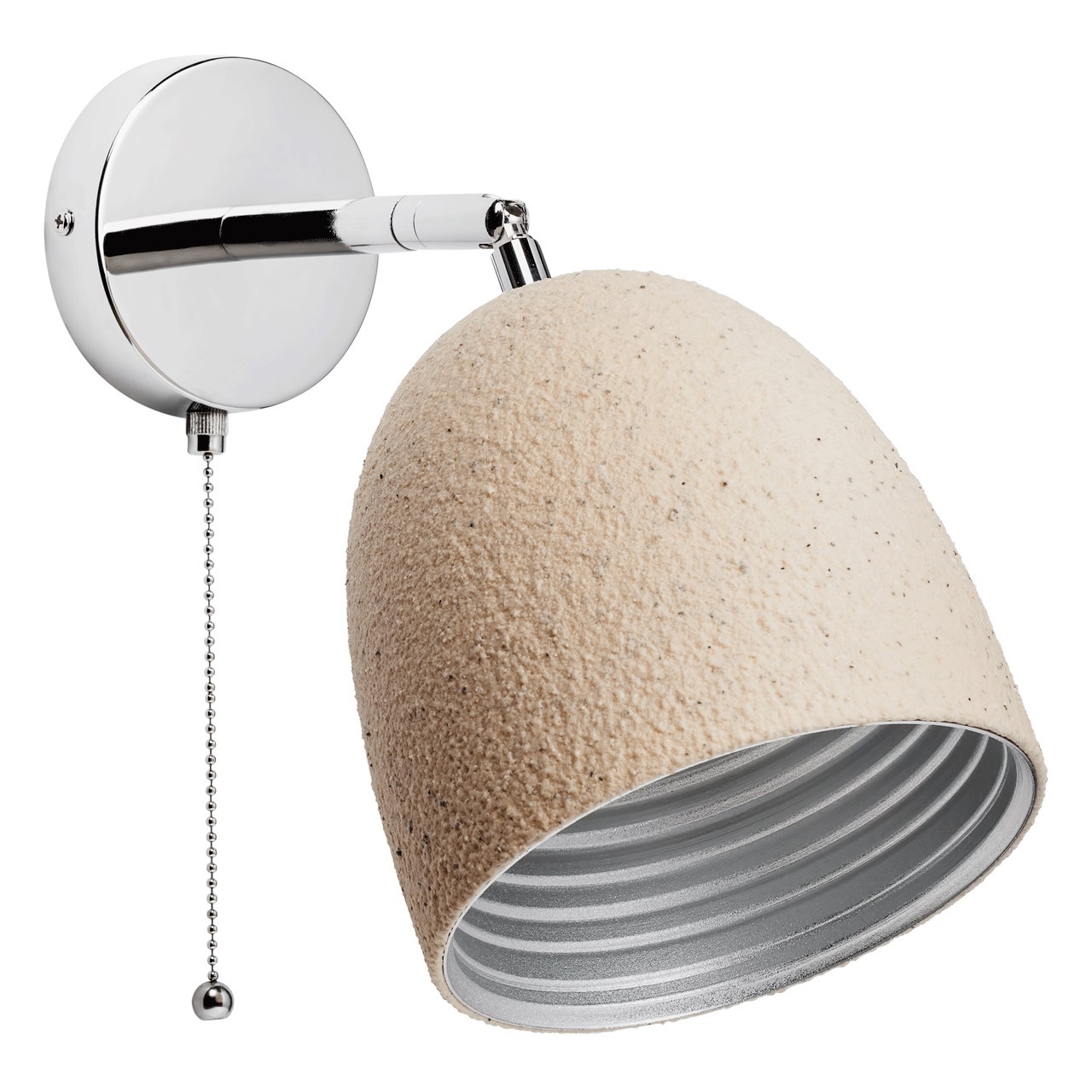 Настенное бра MW Light Штайнберг 654020201