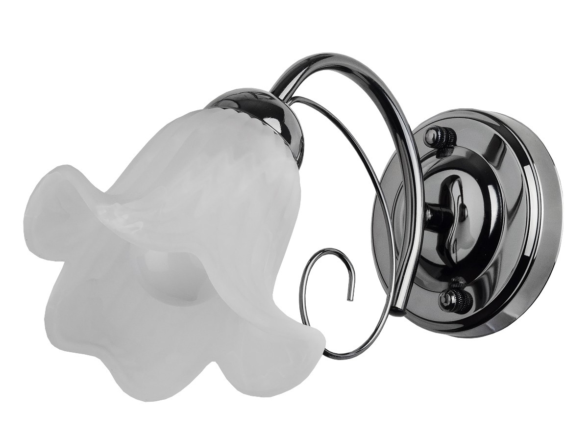 Настенные бра