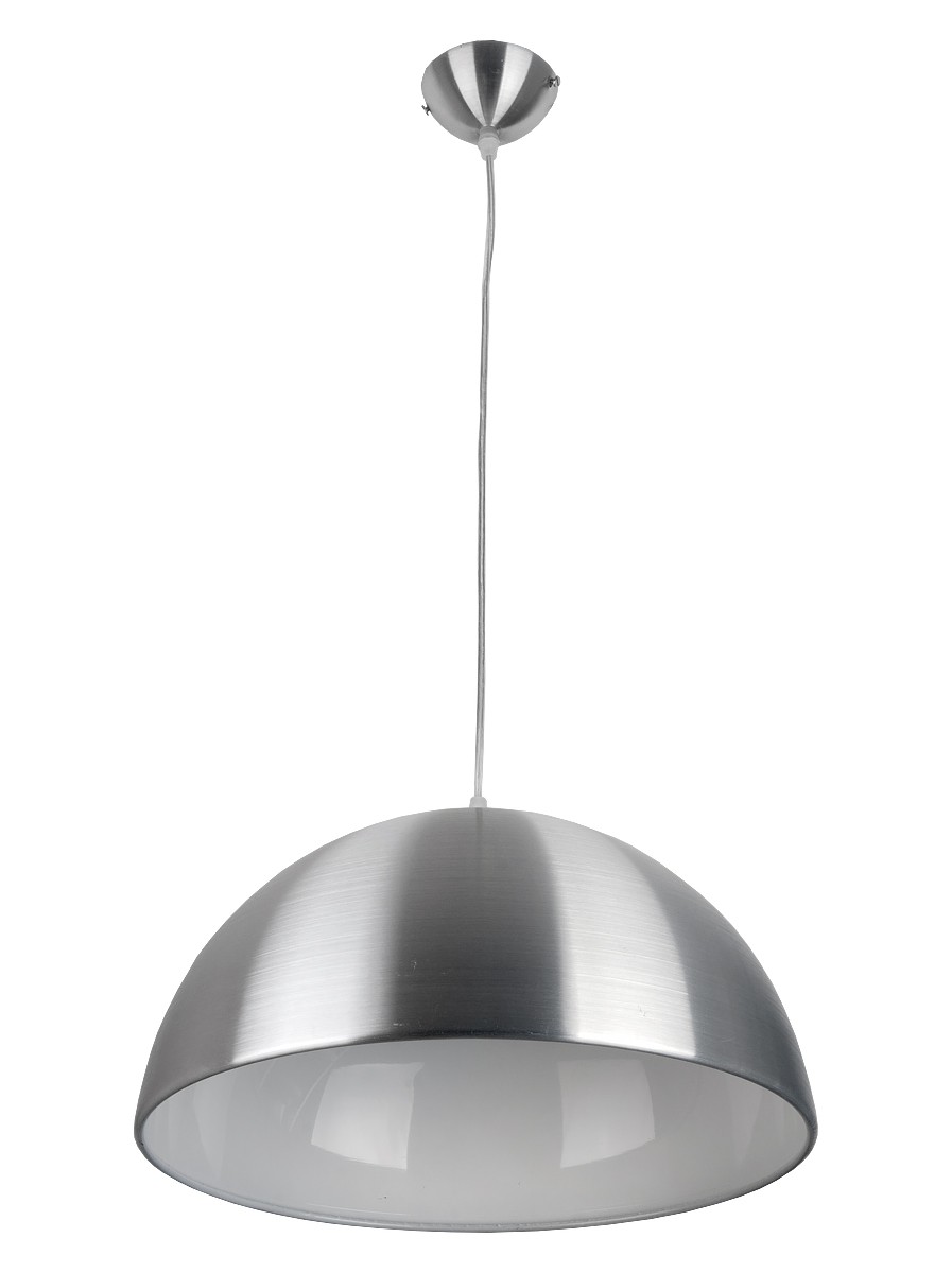 Светильник подвесной Toplight May TL4510D-01CH