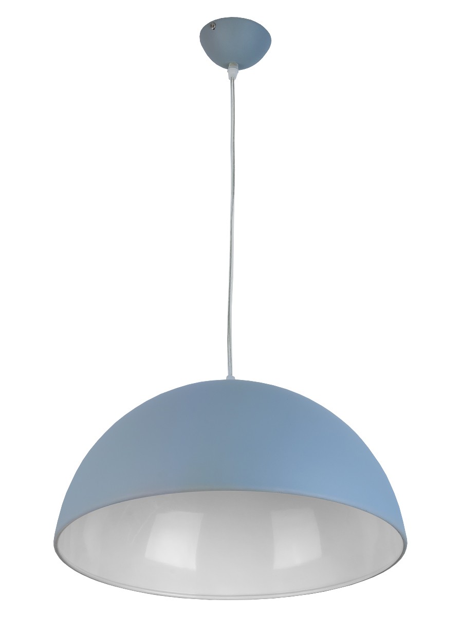 Светильник подвесной Toplight May TL4510D-01GR