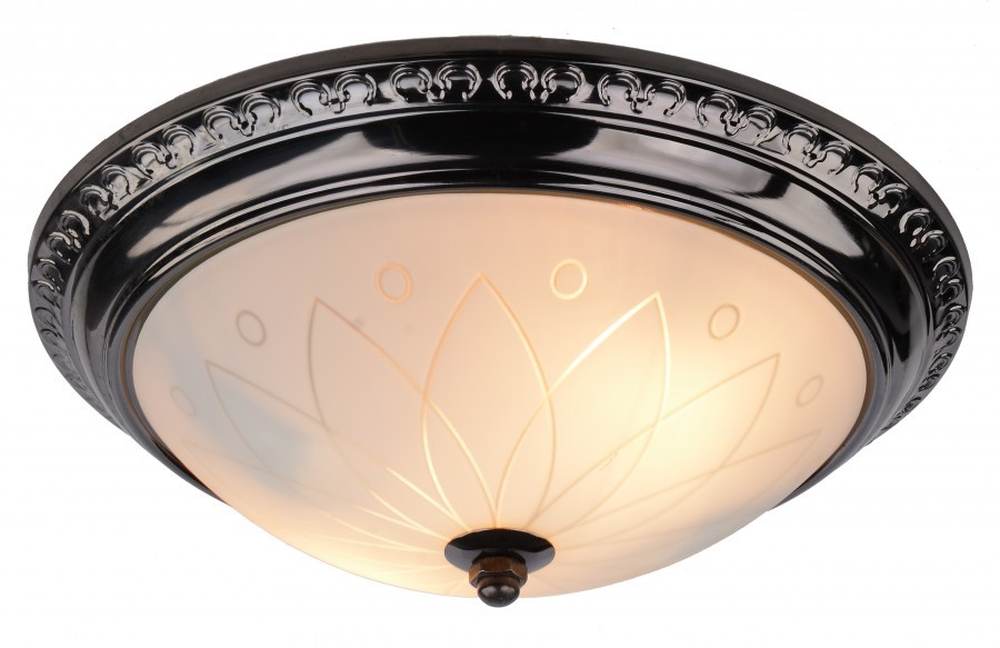 Светильник потолочный Toplight Daniela TL5010Y-02AB
