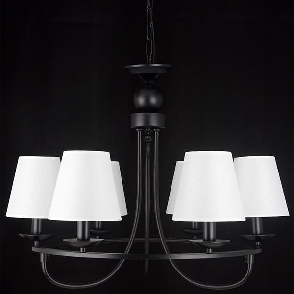 Подвесная люстра Bogates 410 410/6