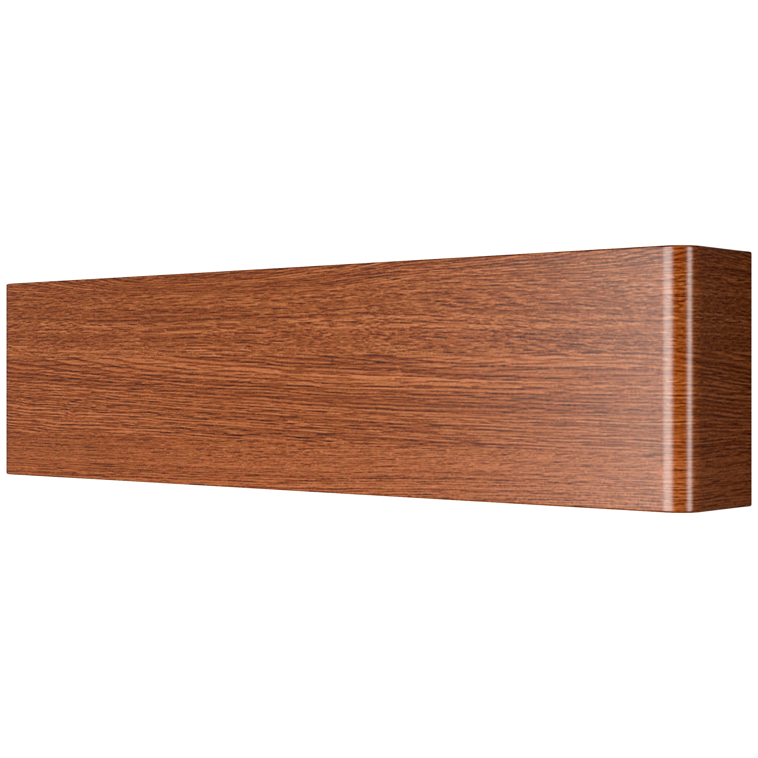 Настенный светильник Lightstar Fiume 810618