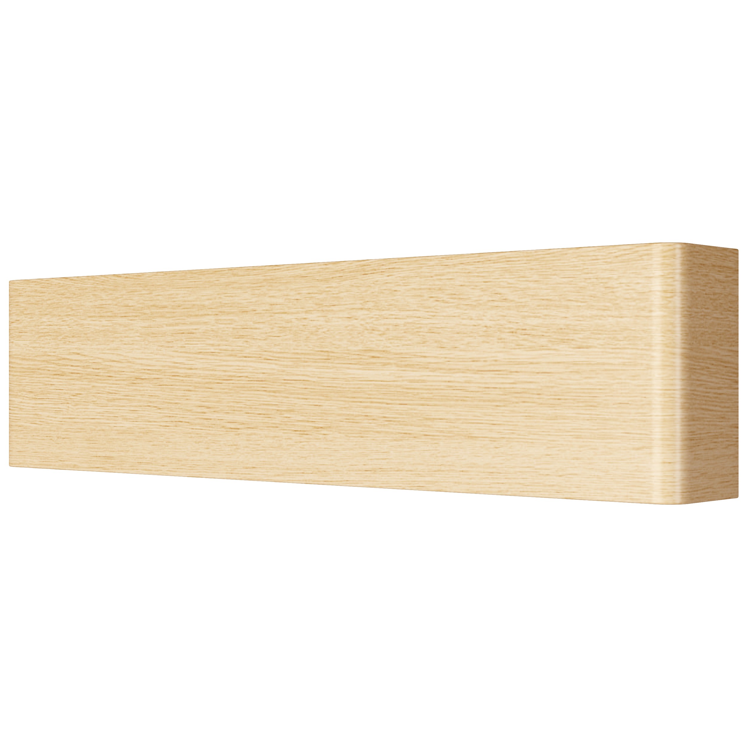 Настенный светильник Lightstar Fiume 810613