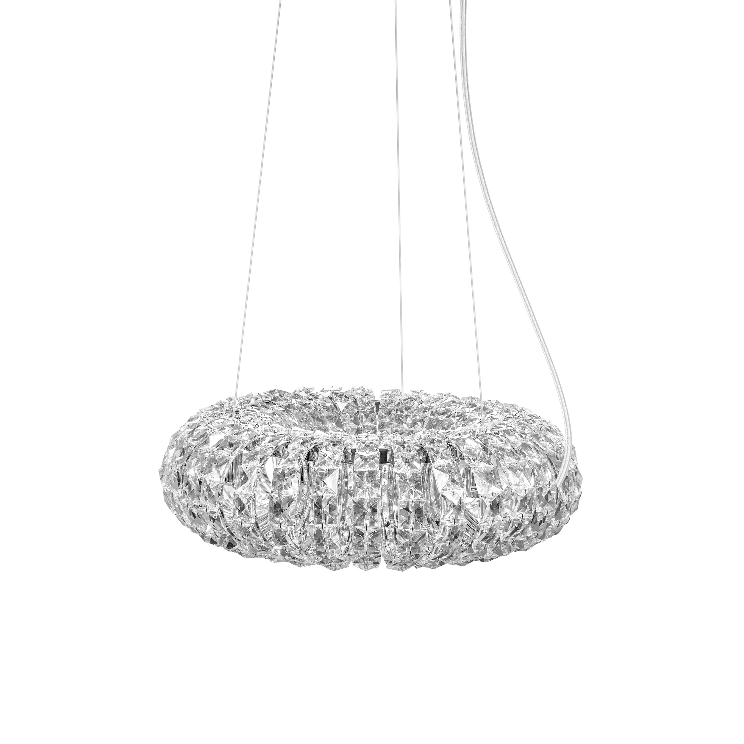 Подвесная люстра Lightstar Onda 741064