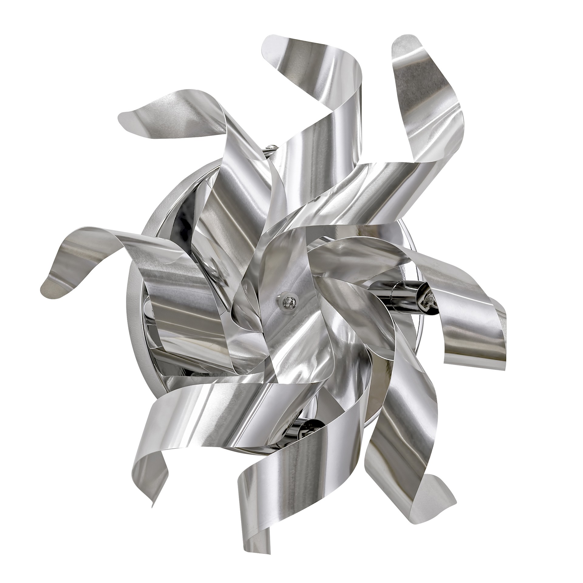 Настенное бра Lightstar Turbio 754644