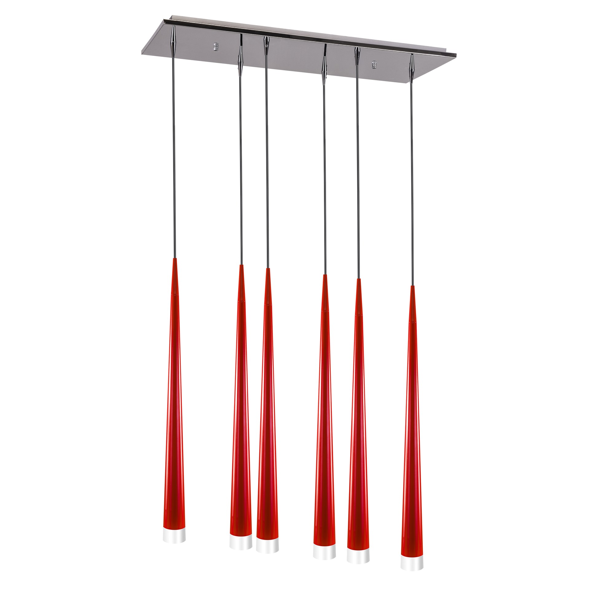 Светильник подвесной Lightstar Punto 807062