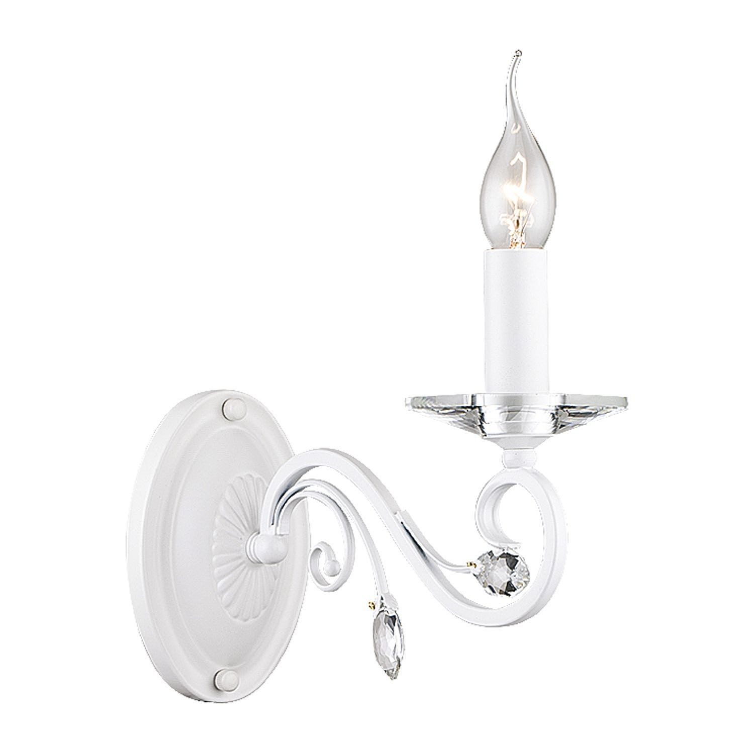 Настенное бра Favourite Lanta 1733-1W