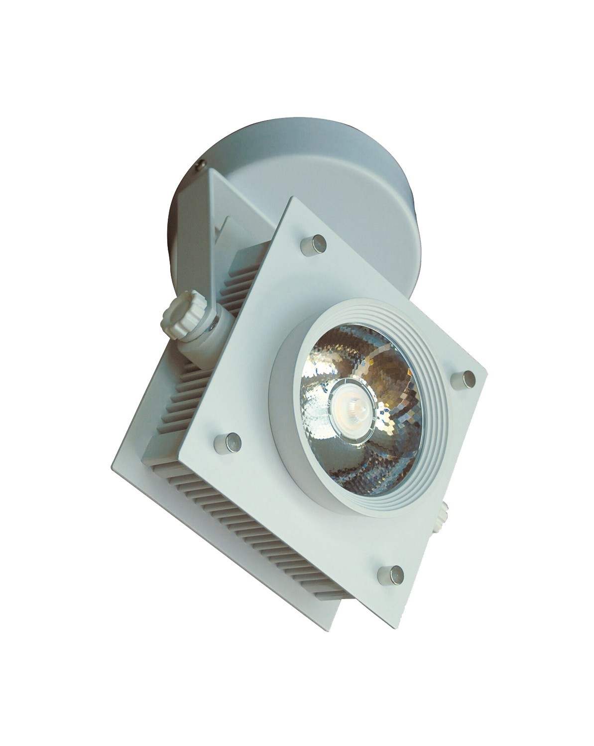 Светильник спот Favourite Projector 1769-1U