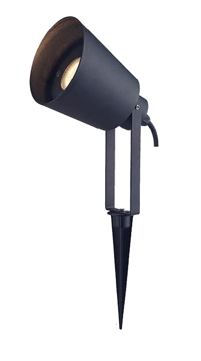 Грунтовый светильник Favourite Relief 1816-1T