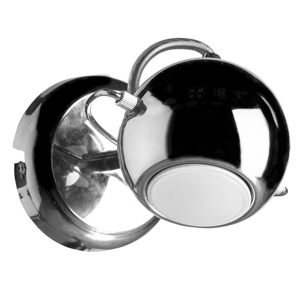 Светильник спот Arte Lamp SPIA A9128AP-1CC