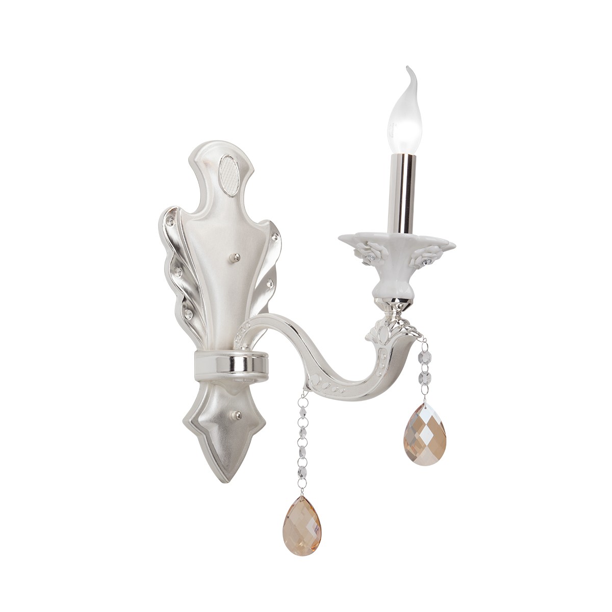 Настенное бра Vitaluce V2354 V2354/1A