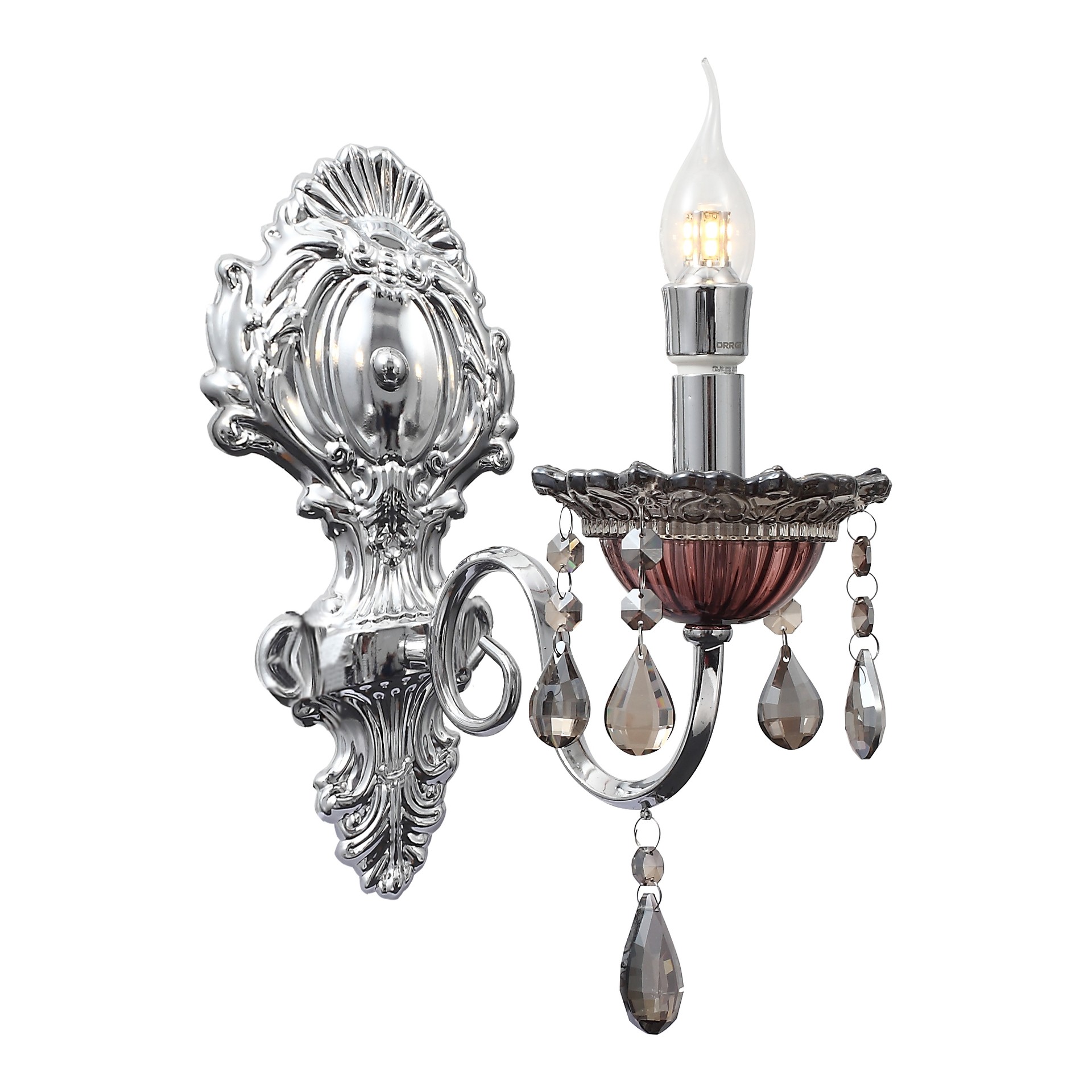 Настенное бра ST Luce SL139 SL139.101.01