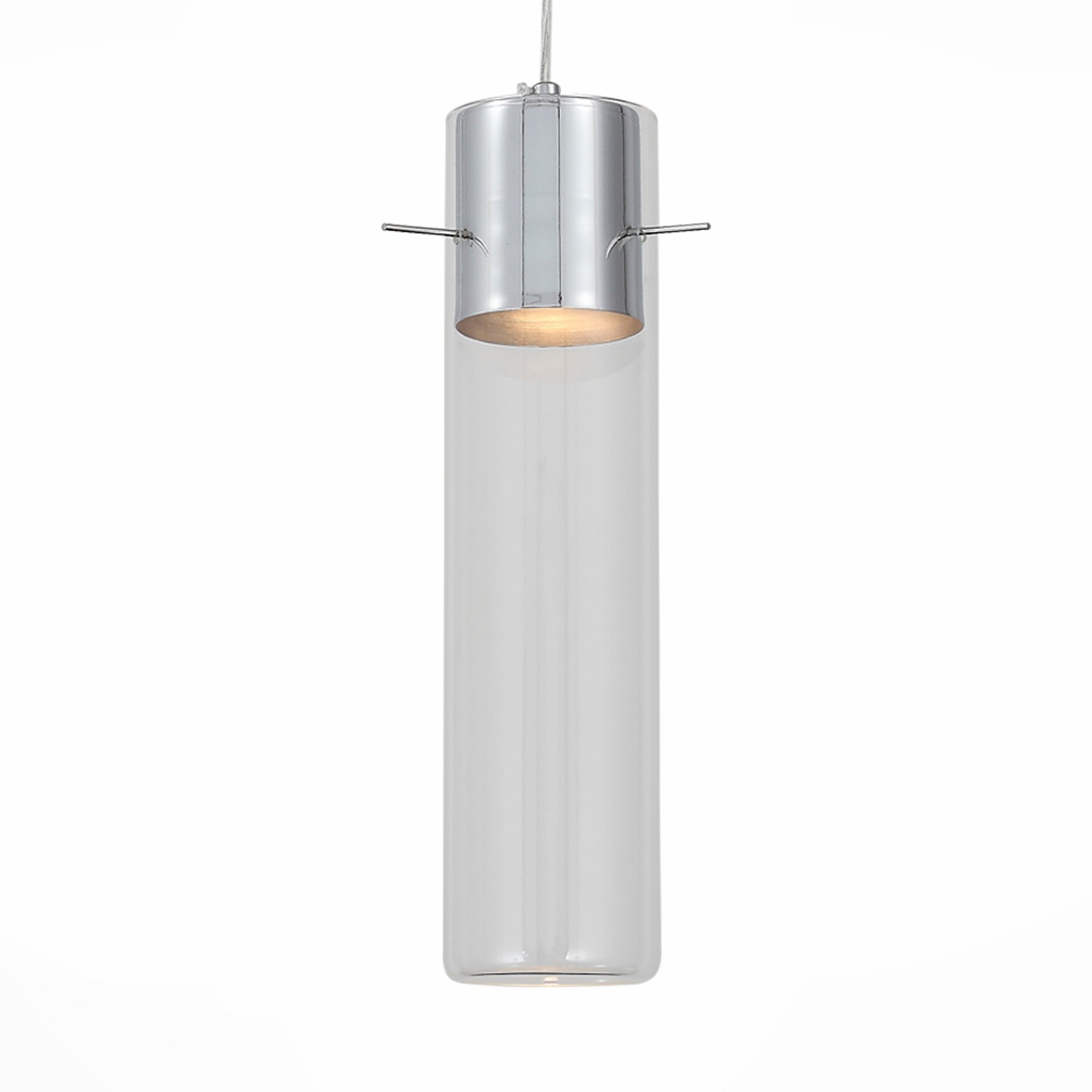 Светильник подвесной ST Luce SL982 SL982.103.01