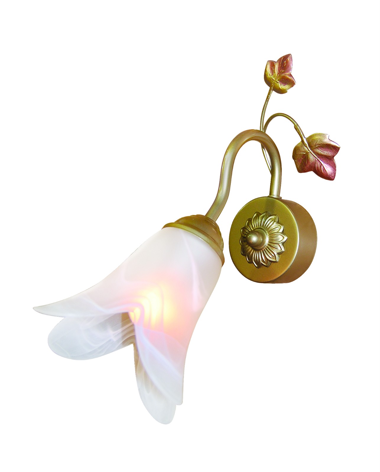 Настенные бра