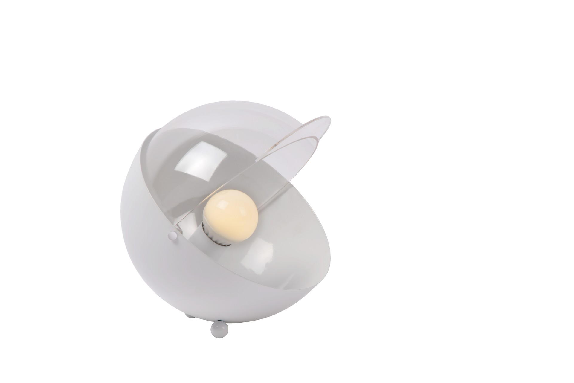 Настольная лампа Lucide Blup 06512/01/31