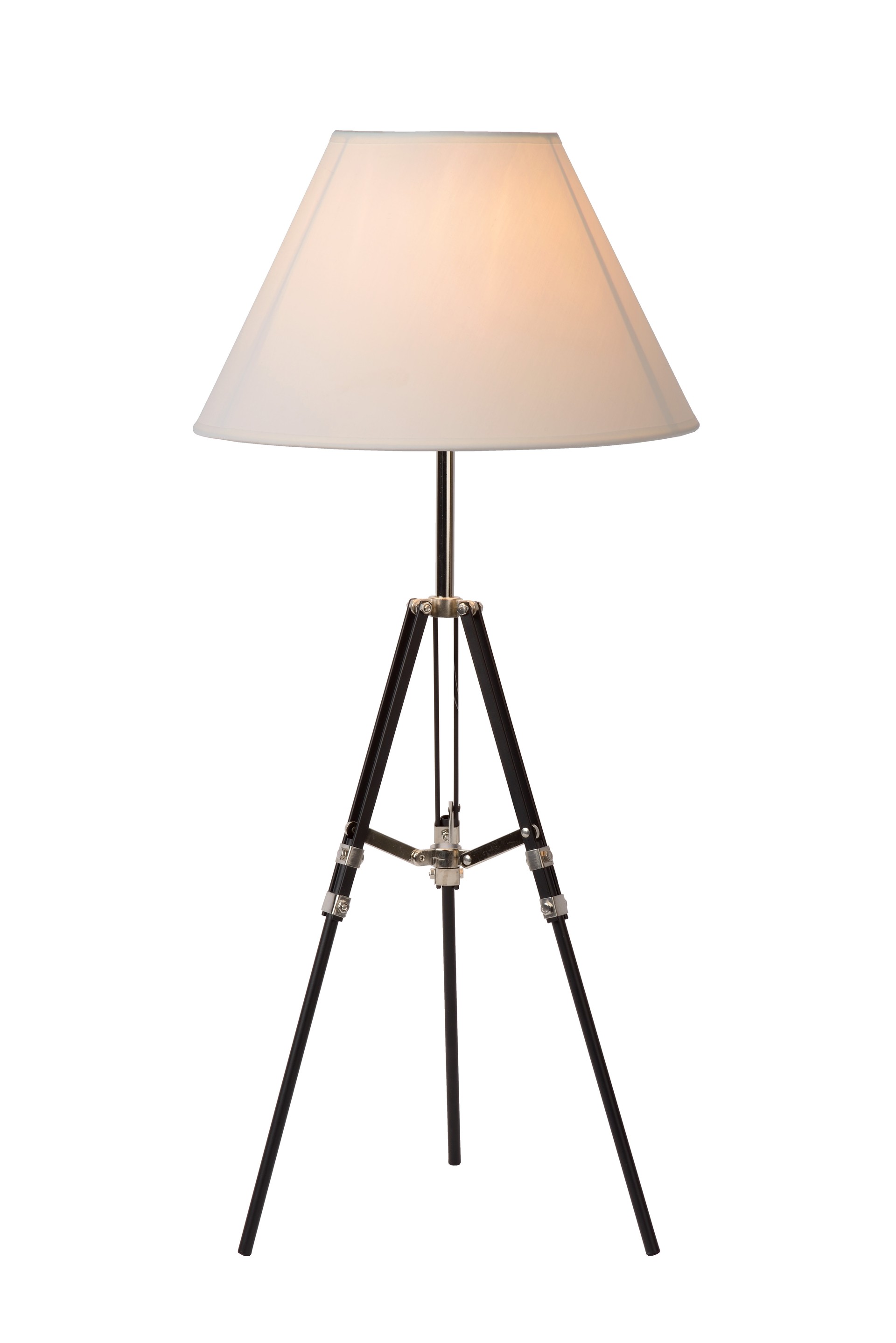 Торшер Lucide Dorine 06515/81/31