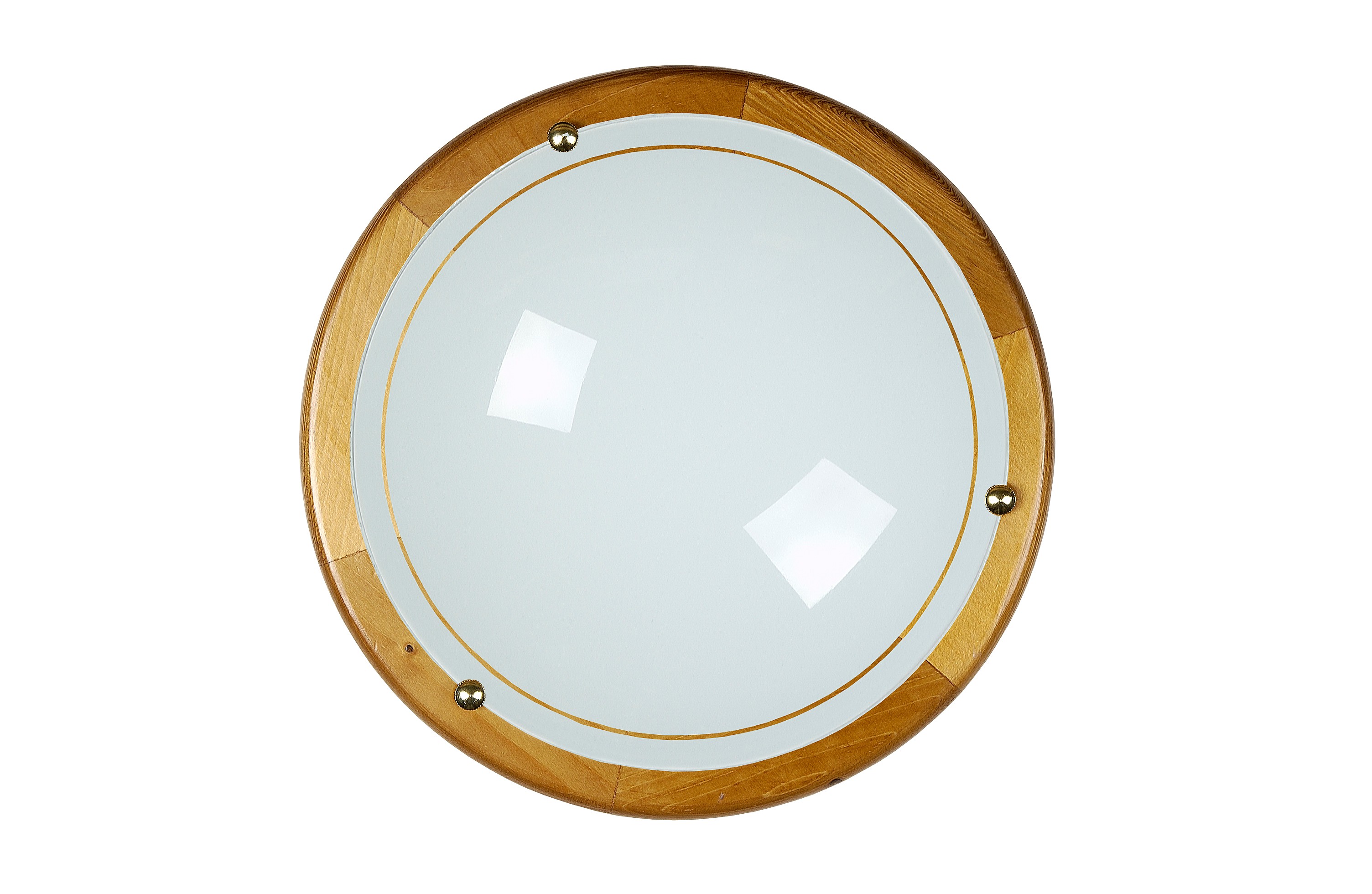 Настенно потолочный светильник Lucide Basic 07104/30/70