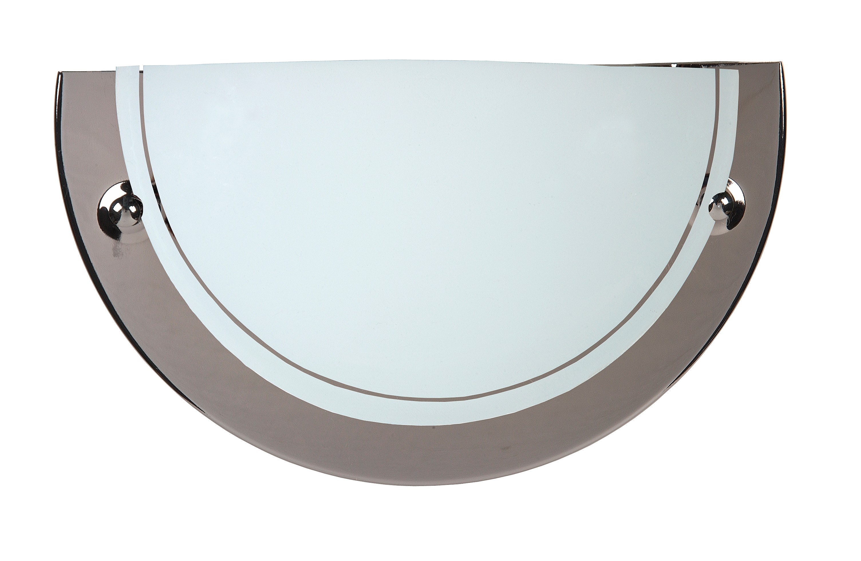 Настенно потолочный светильник Lucide Basic 07204/01/09