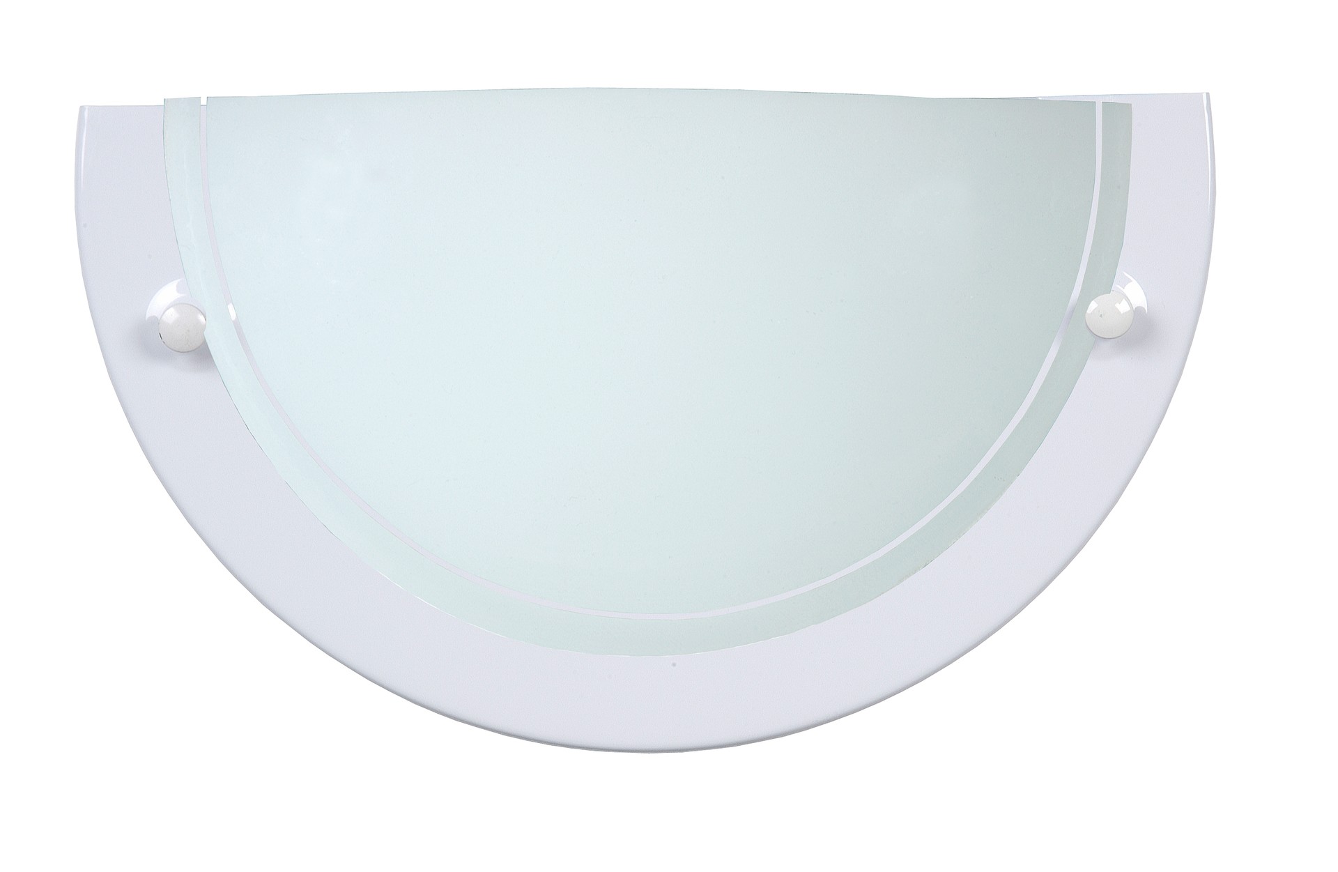 Настенно потолочный светильник Lucide Basic 07204/01/31