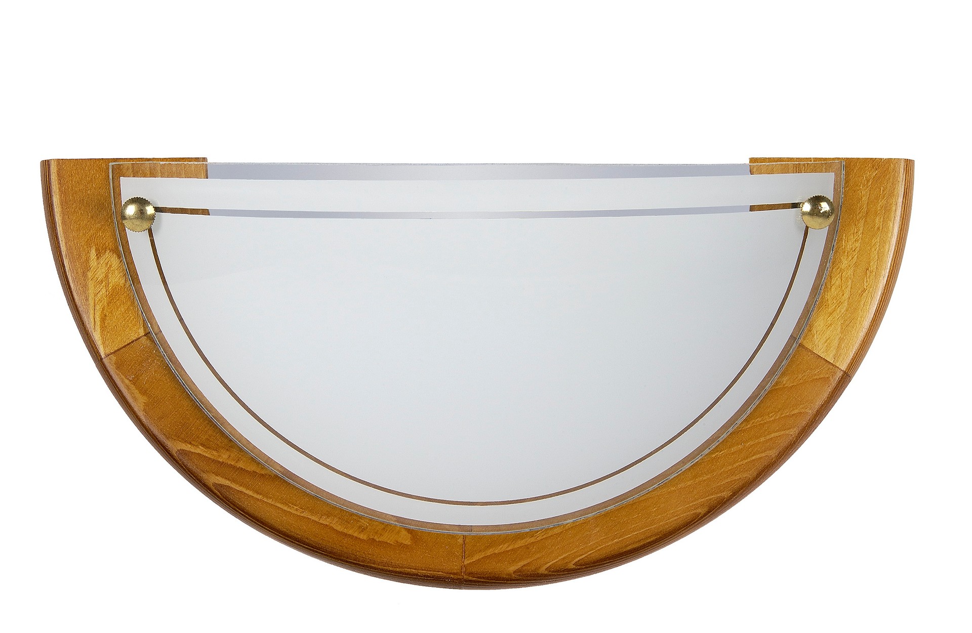 Настенно потолочный светильник Lucide Basic 07204/01/70