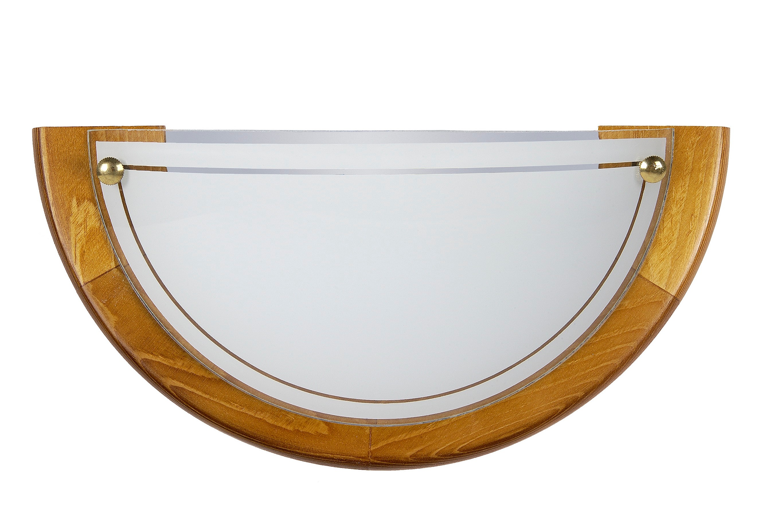 Настенно потолочный светильник Lucide Basic 07204/01/70