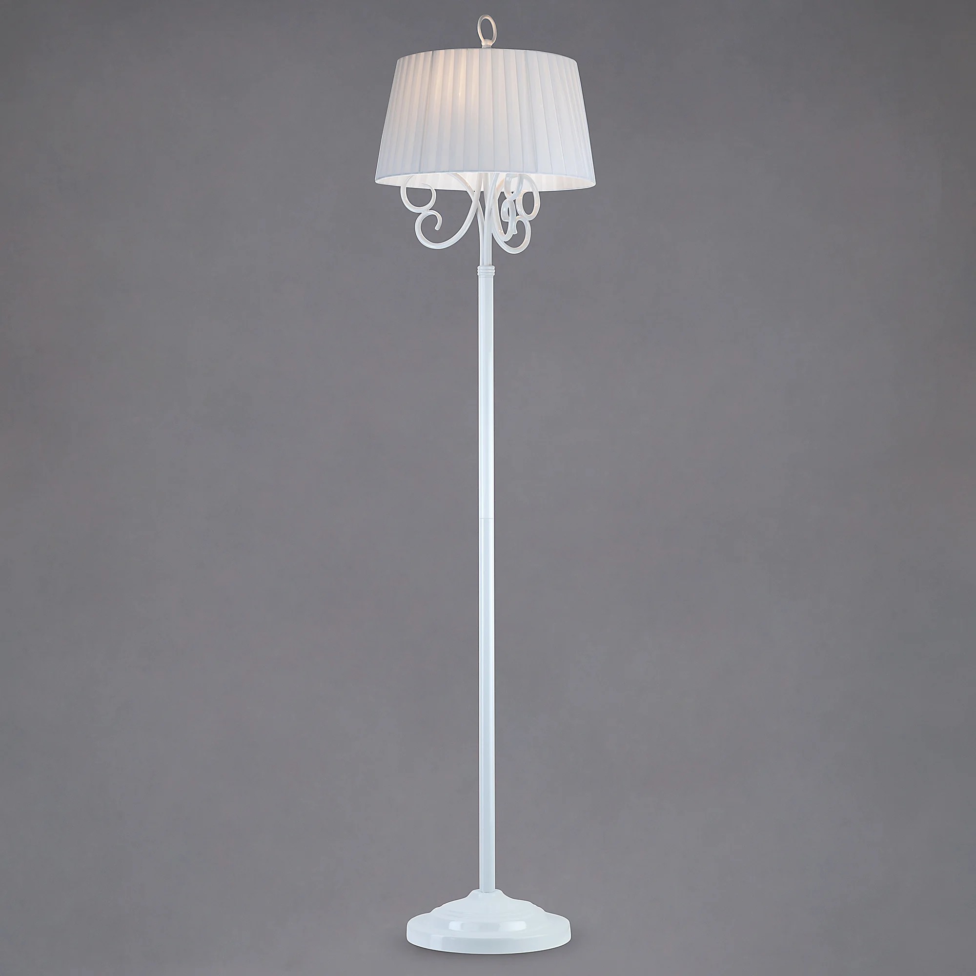 Торшеры напольные