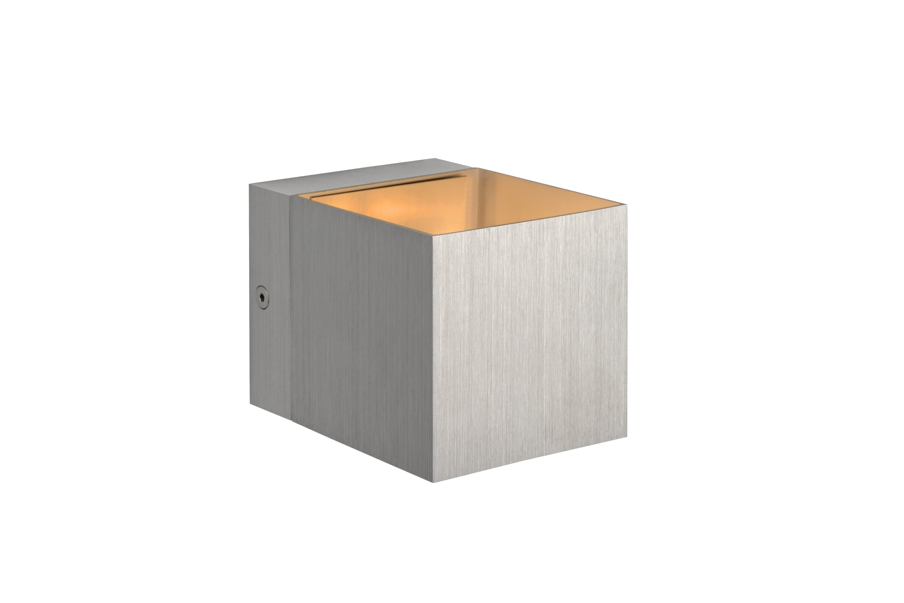 Настенное бра Lucide Devi 09201/01/12