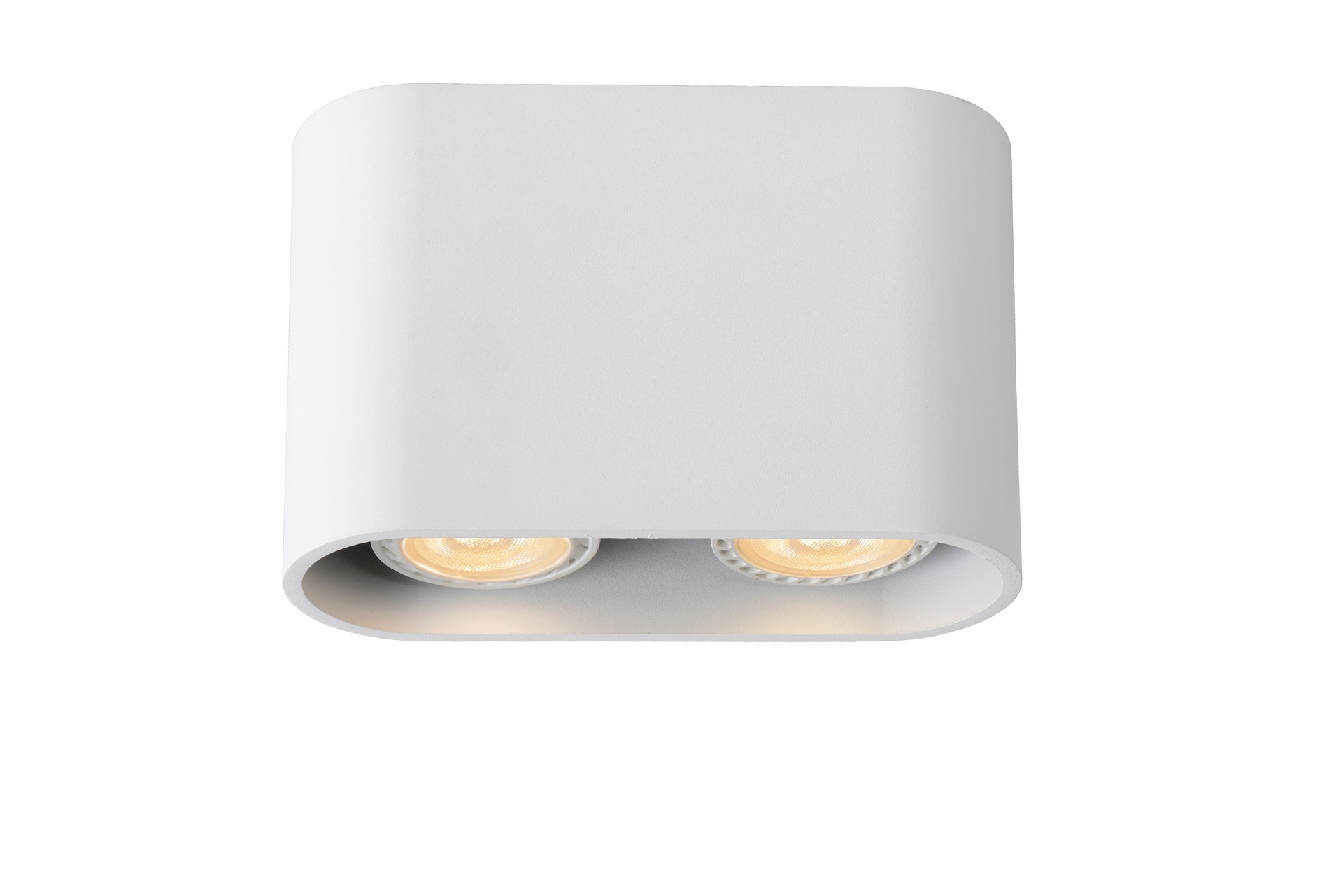 Накладной светильник Lucide Bentoo-Led 09914/10/31