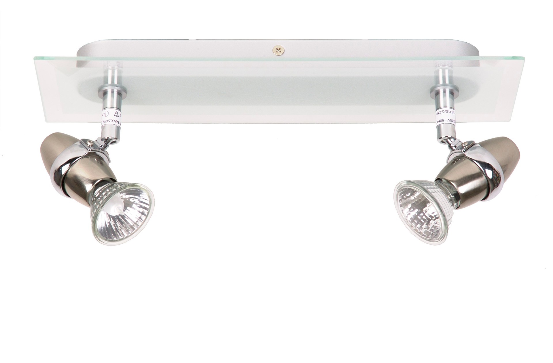 Светильник спот Lucide Jeo 10922/10/12